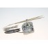 THERMOSTAT POUR FOUR SCHOLTES