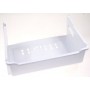 BAC PARTIE CONGELATEUR POUR REFRIGERATEUR SAMSUNG 
