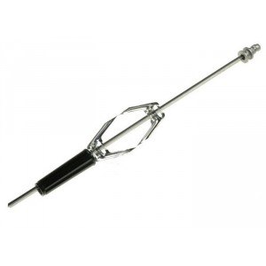 Tournebroche complet pour Four AEG 50217976005, 3577283058
