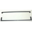 CLAYETTE EN VERRE POUR REFRIGERATEUR LIEBHERR