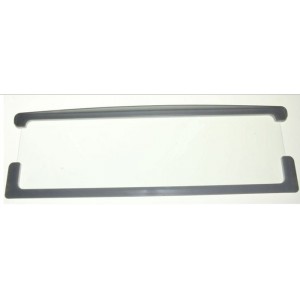 Clayette en verre pour Réfrigérateur LIEBHERR 9293618