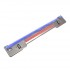 BANDE ARRIÈRE DE BROSSE POUR ASPIRATEUR DC45 DYSON