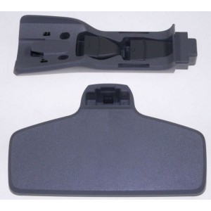Station de charge pour Aspirateur AEG 50297076007