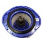 FILTRE APRÈS MOTEUR POUR ASPIRATEUR SV05 DYSON