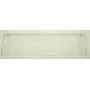 COUVERCLE DE BALCONNET SUPERIEUR POUR REFRIGERATEUR ZANUSSI