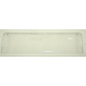 Couvercle de balconnet supérieur pour Réfrigérateur ELECTROLUX 2244024044