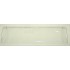 COUVERCLE DE BALCONNET SUPERIEUR POUR REFRIGERATEUR ZANUSSI