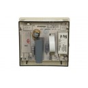 PROGRAMMATEUR POUR FOUR SMEG