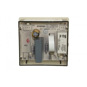 Programmateur pour Four SMEG  816292759