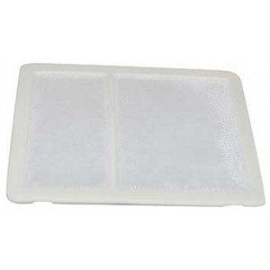 Filtre securité moteur pour Aspirateur LG MDJ63305401