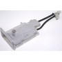 ENSEMBLE BOITIER BOITE A PRODUIT POUR LAVE LINGE SAMSUNG