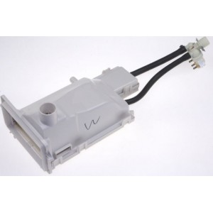Boîte à produit pour Lave-Linge SAMSUNG DC97-11440W
