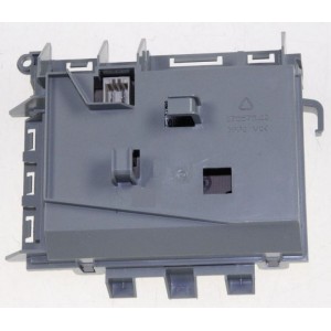 Module de puissance pour Lave-vaisselle Beko 1755700300