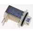 ELECTROVANNE REGENERATION ADOUCISSEUR POUR LAVE VAISSELLE AEG