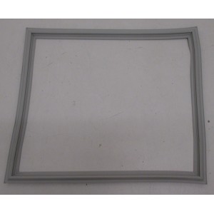 Joint de porte pour Réfrigérateur LG 4987JA1020L