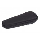 TROUSSE DE RANGEMENT POUR RASOIR ÉLECTRIQUE BRAUN