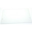 TABLETTE VERRE SECURITE POUR REFRIGERARTEUR LIEBHERR