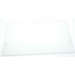 Tablette verre securité pour Réfrigérateur LIEBHERR 7271897