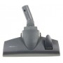 BROSSE POUR ASPIRATEUR PHILIPS