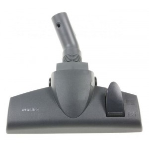 Brosse pour Aspirateur PHILIPS 432200423821
