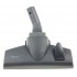 BROSSE POUR ASPIRATEUR PHILIPS