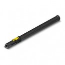 Tube de rallonge pour nettoyeur vapeur Karcher 4.127-024.3