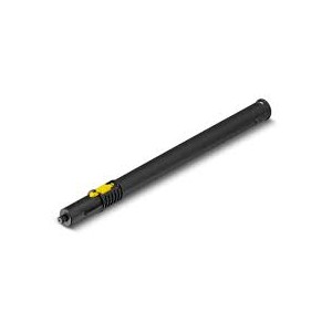 Tube ralonge vapeur pour Nettoyeur Haute Pression KARCHER 41270243