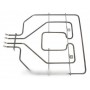 resistance de voute grill
