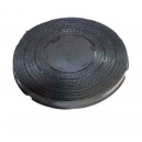 FILTRE CHARBON TYPE 26 (280X30MM) POUR HOTTE  SCHOLTES