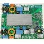 CARTE DE PUISSANCE POUR PLAQUE INDUCTION SAUTER