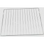 GRILLE DE FOUR CANDY