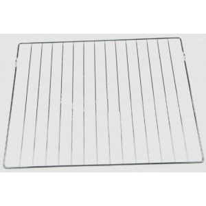 Grille pour Four CANDY 42806473
