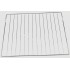 GRILLE DE FOUR CANDY