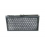 SF-AA30 FILTRE ACTIF AIR CLEAN AAC30 POUR ASPIRATEUR MIELE
