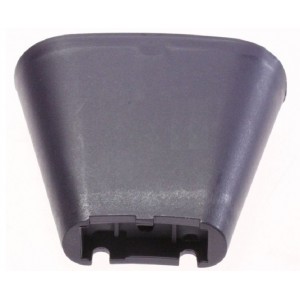 Poignée de cuve pour Robot multifonction cookeo MOULINEX SS-993412