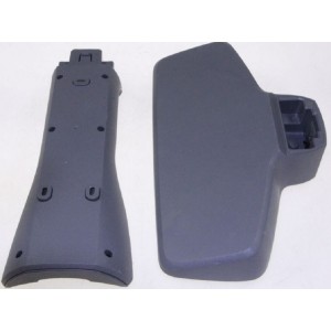 Station de charge pour Aspirateur ELECTROLUX 4055066122