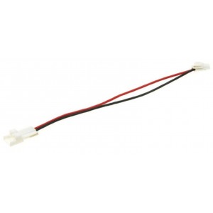 Cable 120mm pour Aspirateur LG EAD63289401