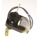 MOTEUR DE VENTILATEUR POUR RÉFRIGÉRATEUR BEKO
