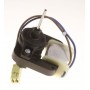 MOTEUR DE VENTILATEUR POUR RÉFRIGÉRATEUR BEKO