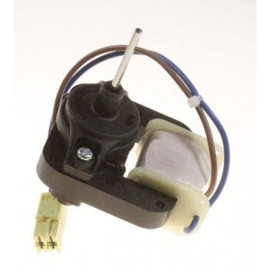 Moteur de ventilateur pour Réfrigérateur, Congélateur BEKO 5720990100