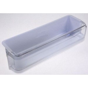 Balconnet pour Réfrigérateur SAMSUNG DA97-06175F