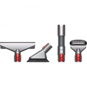 Lot de brosse SV10 v8 pour Aspirateur DYSON 967768-01