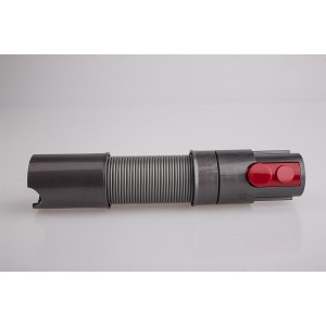 Rallonge de tuyau v8 - SV10 pour Aspirateur DYSON 967764-01
