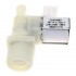 ELECTROVANNES 1 VOIE POUR LAVE LINGE MIELE