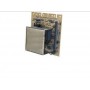 MODULE ELECTRONIQUE POUR LAVE LINGE AEG