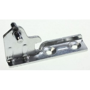 Charnière gauche pour Réfrigérateur, Congélateur LG AEH72956802