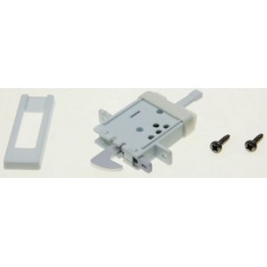 Fermeture de porte pour Réfrigérateur DOMETIC 2890471101