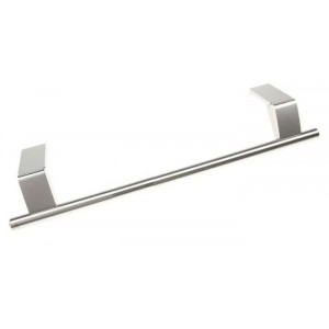 Poignée de porte pour Réfrigérateur, Congélateur LIEBHERR 9096532