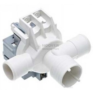 Pompe de vidange pour Lave-Linge CANDY 41021348