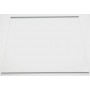 CLAYETTE VERRE CRISPER POUR REFRIGERATEUR WHIRLPOOL